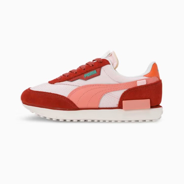Basket Casual Femme PUMA  381141-21 - PUMA