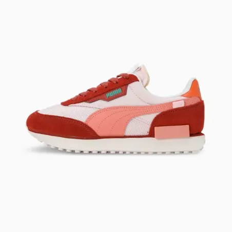 Basket Casual Femme PUMA  381141-21 - PUMA