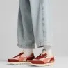 Basket Casual Femme PUMA  381141-21 - PUMA