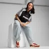 Basket Casual Femme PUMA  381141-21 - PUMA