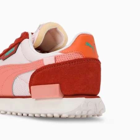 Basket Casual Femme PUMA  381141-21 - PUMA