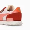 Basket Casual Femme PUMA  381141-21 - PUMA