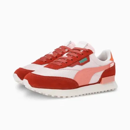 Basket Casual Femme PUMA  381141-21 - PUMA