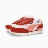 Basket Casual Femme PUMA  381141-21 - PUMA