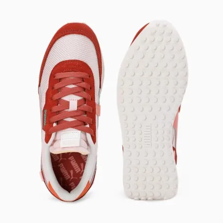 Basket Casual Femme PUMA  381141-21 - PUMA