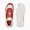Basket Casual Femme PUMA  381141-21 - PUMA