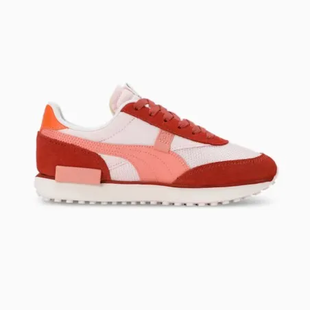 Basket Casual Femme PUMA  381141-21 - PUMA