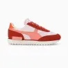 Basket Casual Femme PUMA  381141-21 - PUMA