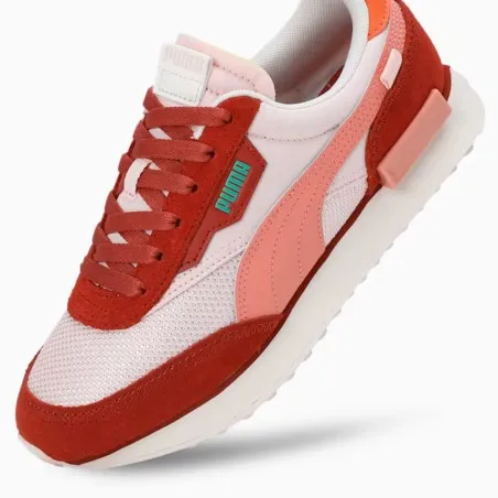 Basket Casual Femme PUMA  381141-21 - PUMA