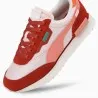 Basket Casual Femme PUMA  381141-21 - PUMA