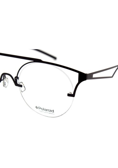 Lunettes de Vue Homme POLAROID PLD D100 003 POLAROID - 4