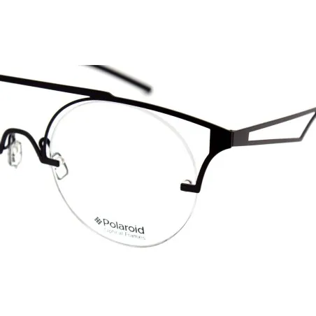 Lunettes de Vue Homme POLAROID PLD D100 003 - POLAROID