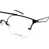 Lunettes de Vue Homme POLAROID PLD D100 003 - POLAROID