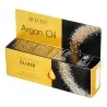 Huile d'argan Revuele Eye Contour - Revuele