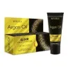 Huile d'argan Revuele Eye Contour - Revuele
