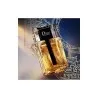 Coffret Parfum Homme DIOR  DIOR HOMME EDT - Dior