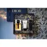 Coffret Parfum Homme DIOR  DIOR HOMME EDT - Dior