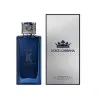 Eau de Parfum Homme DOLCE&GABBANA K EAU DE PARFUM INTENSE - Dolce&Gabbana