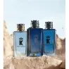 Eau de Parfum Homme DOLCE&GABBANA K EAU DE PARFUM INTENSE - Dolce&Gabbana