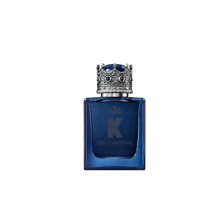 Eau de Parfum Homme DOLCE&GABBANA K EAU DE PARFUM INTENSE - Dolce&Gabbana