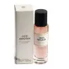 Eau De Parfum Unisexe privée couture collection  OUD ISPAHAN - privée couture collection