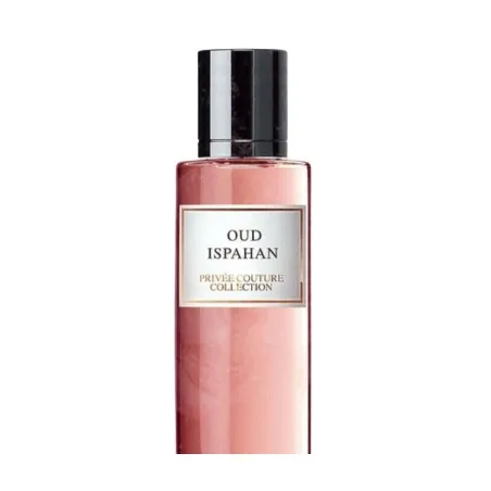 Eau De Parfum Unisexe privée couture collection  OUD ISPAHAN - privée couture collection
