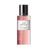 Eau De Parfum Unisexe privée couture collection  OUD ISPAHAN - privée couture collection