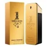 Eau de Toilette Homme PACO RABANNE 1 MILLION - PACO RABANNE