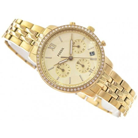 Montre Femme FOSSIL  ES5219