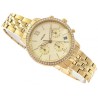 Montre Femme FOSSIL  ES5219
