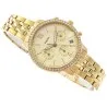 Montre Femme FOSSIL  ES5219 - Fossil