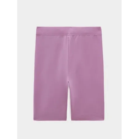 Vans – Cuissard de cyclisme Vans – Violet - VANS