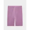 Vans – Cuissard de cyclisme Vans – Violet - VANS