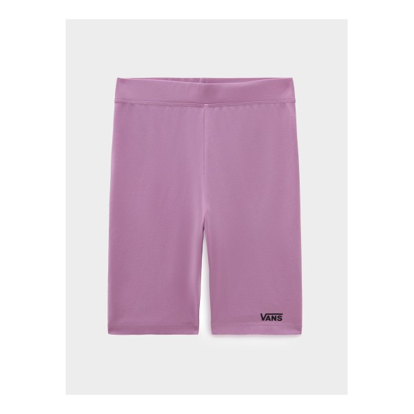 Vans – Cuissard de cyclisme Vans – Violet - VANS