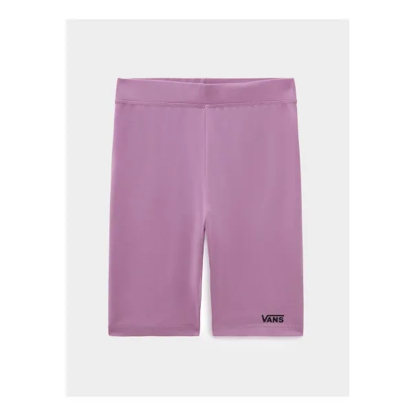 Vans – Cuissard de cyclisme Vans – Violet - VANS
