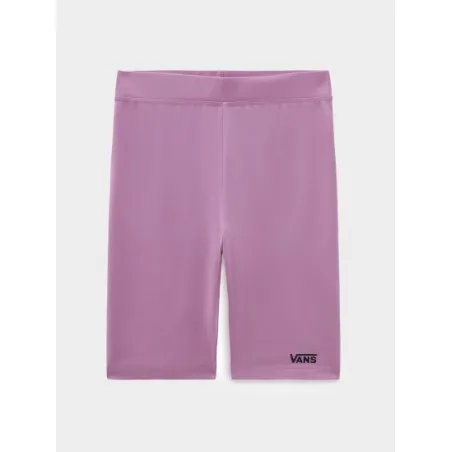 Vans – Cuissard de cyclisme Vans – Violet - VANS