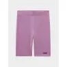 Vans – Cuissard de cyclisme Vans – Violet - VANS