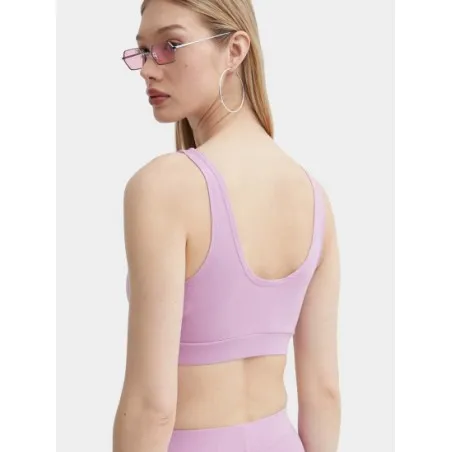 Vans – Sports de haut niveau – Rose - VANS