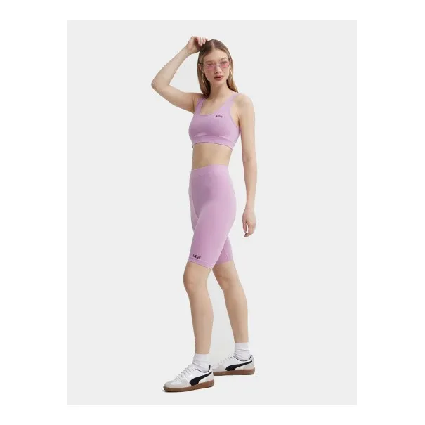 Vans – Sports de haut niveau – Rose - VANS