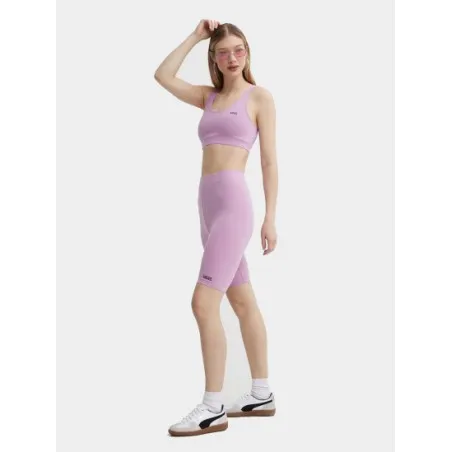 Vans – Sports de haut niveau – Rose - VANS