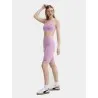 Vans – Sports de haut niveau – Rose - VANS