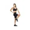 Nike Femme – Support léger Nike Swoosh – Noir - NIKE