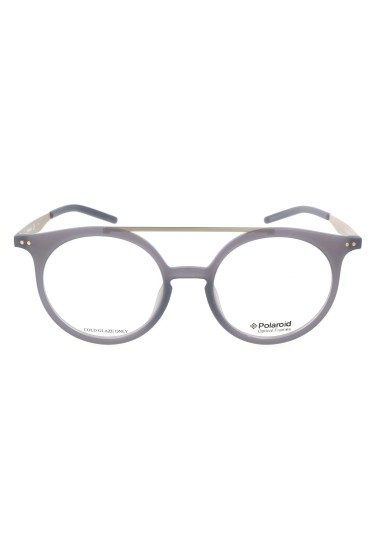 Lunettes de Vue Homme POLAROID PLD D400 VWS POLAROID - 1