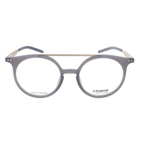 Lunettes de Vue Homme POLAROID PLD D400 VWS POLAROID - 1