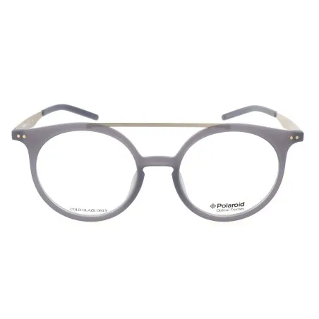 Lunettes de Vue Homme POLAROID PLD D400 VWS - POLAROID