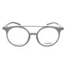 Lunettes de Vue Homme POLAROID PLD D400 VWS - POLAROID