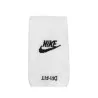 Nike Femme – Nike Sportswear Essentials -Gris foncé chiné/blanc - NIKE