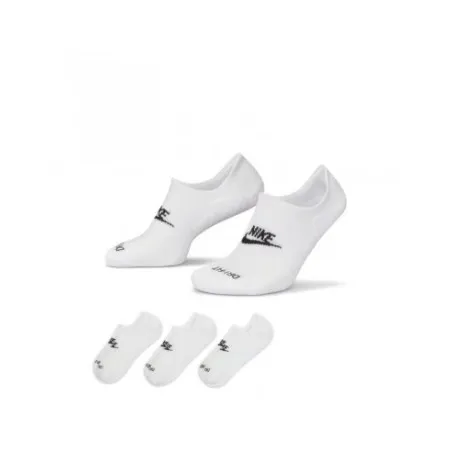 Nike Femme – Nike Sportswear Essentials -Gris foncé chiné/blanc - NIKE