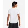 Nike – Sportswear Essentials – Blanc - NIKE