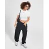 Nike Femme -Haut court Nike Essential Slim – Blanc - NIKE